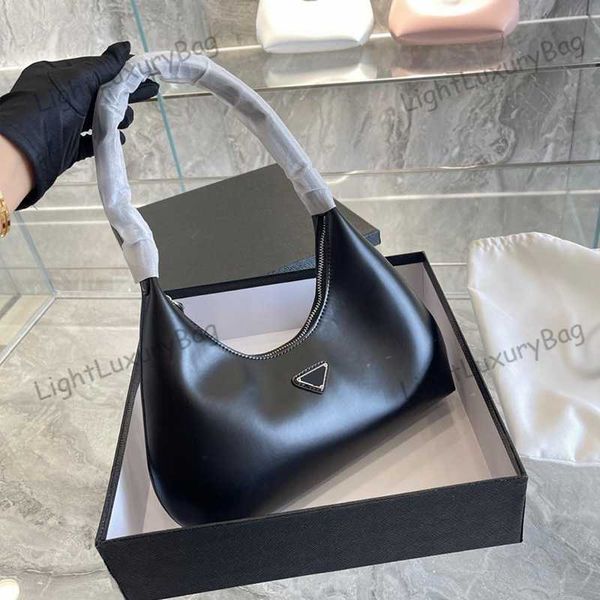 mirror quality designer bags matte leather shoulder wallet fashiontemperament handbag for women classic famous brand shopping purses 220207
mirror quality designer bags matte leather shoulder wallet fashiontemperament handbag for women classic famous brand shopping purses 220207