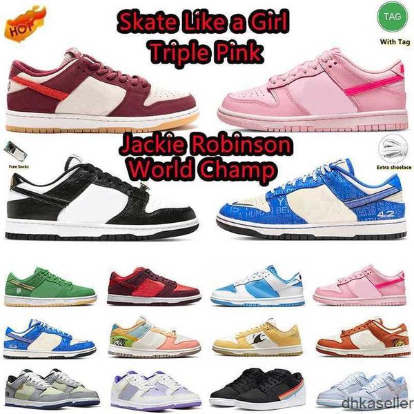 jackie robinson running shoes for mens womens skate like a girl triple pink sun club light smoke grey reverse unc phillies men trainers, Black
jackie robinson running shoes for mens womens skate like a girl triple pink sun club light smoke grey reverse unc phillies men trainers, Black