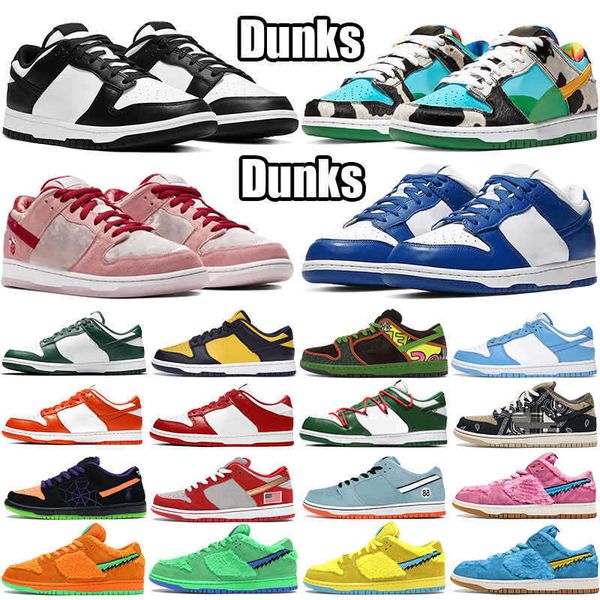 2023 skateboard casual shoes sb low men's women's chunky grey georgetown midas atlas lost unc coast chicago black white laser oran
2023 skateboard casual shoes sb low men's women's chunky grey georgetown midas atlas lost unc coast chicago black white laser oran
