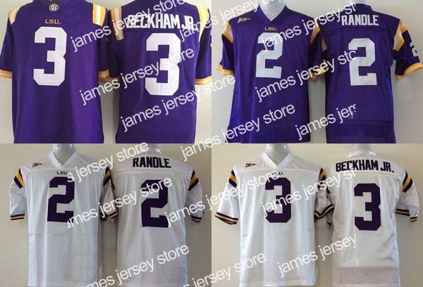 football jerseys lsu tigers 2 randle college football jersey 3 beckhamjr 5 guice -factory outlet, Black;red
football jerseys lsu tigers 2 randle college football jersey 3 beckhamjr 5 guice -factory outlet, Black;red