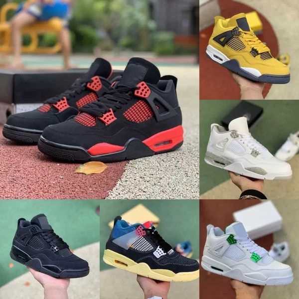 basketball shoes designer sneakers lightning red university blue mens black cement cat cream sail white oreo bred pine green court purple
basketball shoes designer sneakers lightning red university blue mens black cement cat cream sail white oreo bred pine green court purple