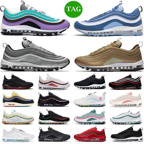 running shoes men woman black white trainers halloween light blue red leopard reflective bred south beach sports sneakers 36-45
running shoes men woman black white trainers halloween light blue red leopard reflective bred south beach sports sneakers 36-45