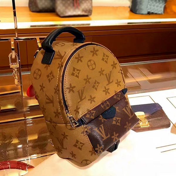 classic designer bags leather mini size school women and children backpack springs lady travel outdoor bag 5 colors louise purse vutton viut
classic designer bags leather mini size school women and children backpack springs lady travel outdoor bag 5 colors louise purse vutton viut