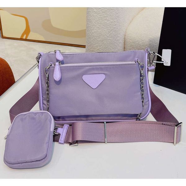 luxury designer bags shoulder handbags p quality high fashion women wallets clutch totes crossbody cowhide triple fanny bags ladies purse 5a
luxury designer bags shoulder handbags p quality high fashion women wallets clutch totes crossbody cowhide triple fanny bags ladies purse 5a