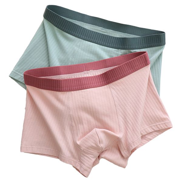 man's underpants boxer shorts men underwear long leg boxershort panties fashion 4pc/lot accept mix color, Black;white
man's underpants boxer shorts men underwear long leg boxershort panties fashion 4pc/lot accept mix color, Black;white