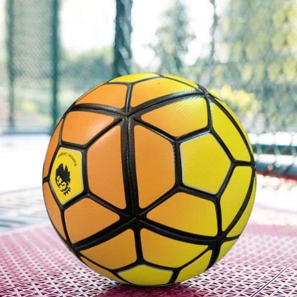 balls manufacturer nice quality leather pvc footballs pu stitched soccer size 5 official match custom sports
balls manufacturer nice quality leather pvc footballs pu stitched soccer size 5 official match custom sports