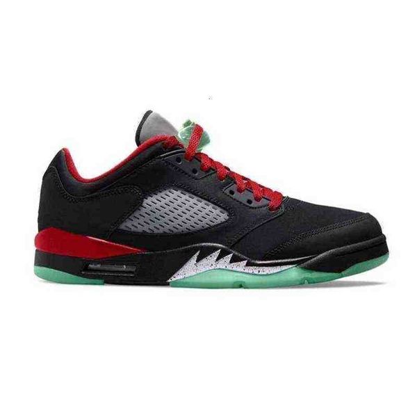 shoes 2022 clot x jumpman 5 5s low men basketball fashion black red green trainers sports sneakers
shoes 2022 clot x jumpman 5 5s low men basketball fashion black red green trainers sports sneakers