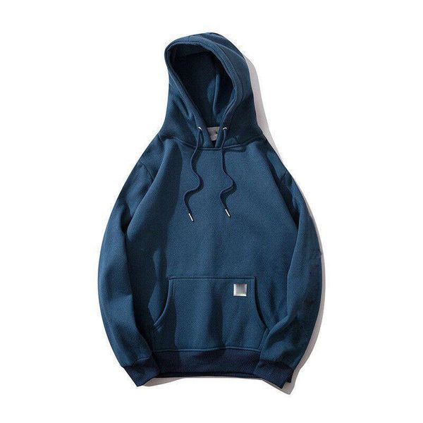 men's hoodies sweatshirts mens designer men hoodie jumpers tech fleeces women pullover hip hops streetwear cotton velour winter sweater, Black
men's hoodies sweatshirts mens designer men hoodie jumpers tech fleeces women pullover hip hops streetwear cotton velour winter sweater, Black