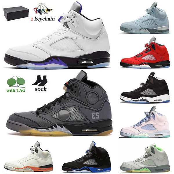 basketball shoes oversize sneakers classic sail black muslin white fire red 2022 with box jumpman mens concord 5 oreo easter stealth 2
basketball shoes oversize sneakers classic sail black muslin white fire red 2022 with box jumpman mens concord 5 oreo easter stealth 2