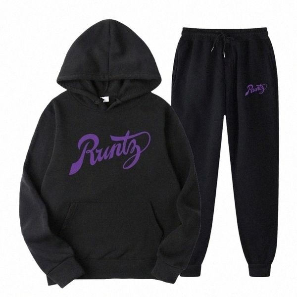 men's hoodies & sweatshirts purple short hoodie tracksuit suit long sleeve casual blazer wear sweatshirt 2021 color street jumper c27e#, Black
men's hoodies & sweatshirts purple short hoodie tracksuit suit long sleeve casual blazer wear sweatshirt 2021 color street jumper c27e#, Black