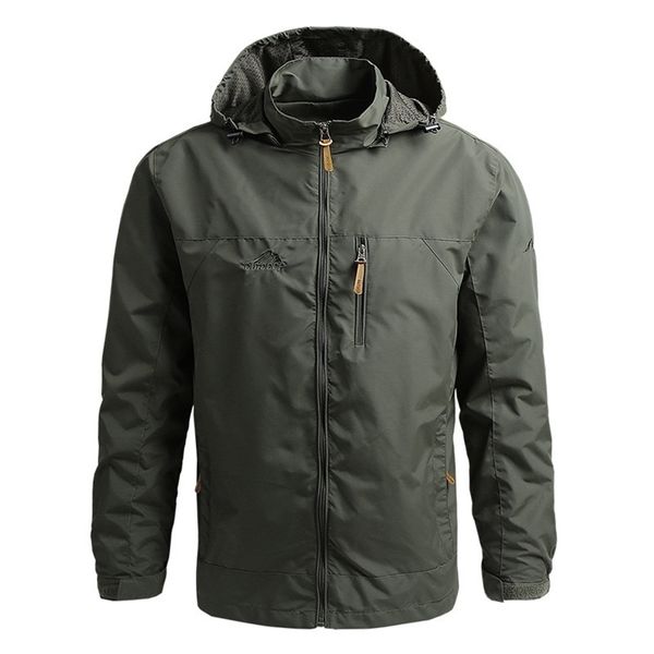 mens jackets casual for spring autumn clothing coats fashion clothes outerwear quick dry charge basic streetwear bastet 220930, Black;brown
mens jackets casual for spring autumn clothing coats fashion clothes outerwear quick dry charge basic streetwear bastet 220930, Black;brown