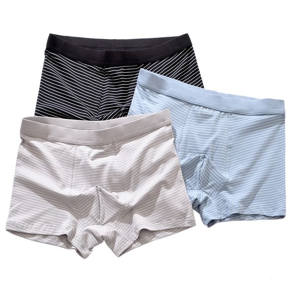 man' boxer shorts men underwear comfortable underpants 4pc/lot accept mix color, Black;white
man' boxer shorts men underwear comfortable underpants 4pc/lot accept mix color, Black;white