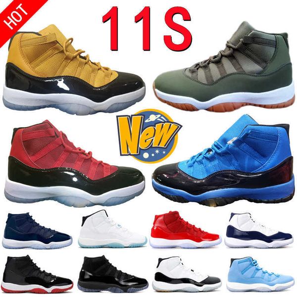 golf shoe xi 11 11s men women basketball shoes cherry pantone pure violet cool grey bred 25th anniversary 72-10 concord university gamma spo
golf shoe xi 11 11s men women basketball shoes cherry pantone pure violet cool grey bred 25th anniversary 72-10 concord university gamma spo
