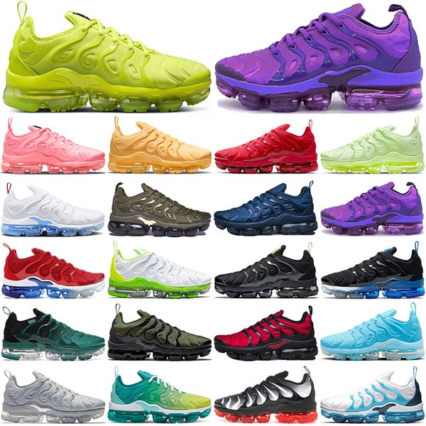 tn plus running shoes men women tennis ball university blue triple black yolk bubblegum cherry cool grey shark tns mens trainers outdoor
tn plus running shoes men women tennis ball university blue triple black yolk bubblegum cherry cool grey shark tns mens trainers outdoor
