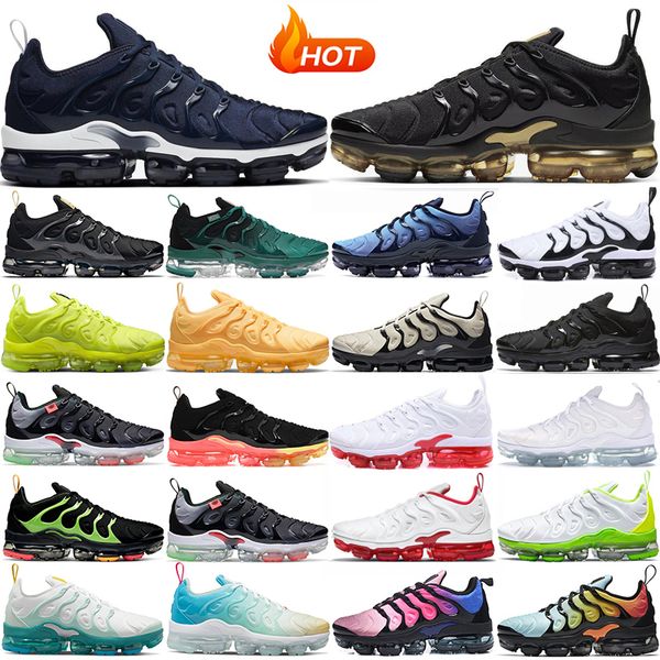designer mens women running shoes plus tn sports trainers white volt black oracle aqua atlanta orlando midnight navy cargo khaki tns sneaker
designer mens women running shoes plus tn sports trainers white volt black oracle aqua atlanta orlando midnight navy cargo khaki tns sneaker