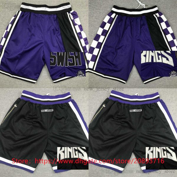 justdon classic basketball shorts retro with pocket hip pop pant zipper sweatpants short, Black
justdon classic basketball shorts retro with pocket hip pop pant zipper sweatpants short, Black
