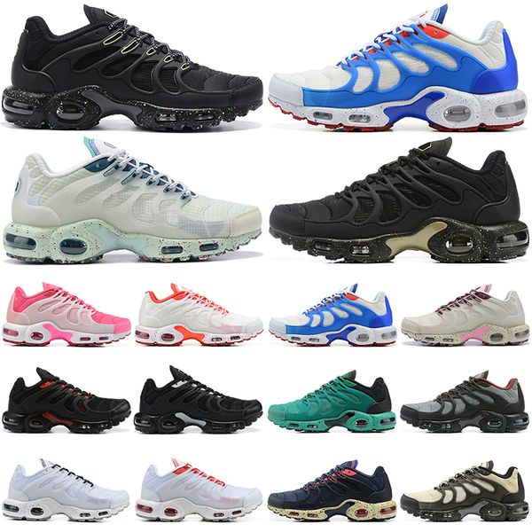 terrascape tn plus running shoes men women black barely volt green burgundy grey orange light blue moonrock gold mens womens trainers c2o8
terrascape tn plus running shoes men women black barely volt green burgundy grey orange light blue moonrock gold mens womens trainers c2o8