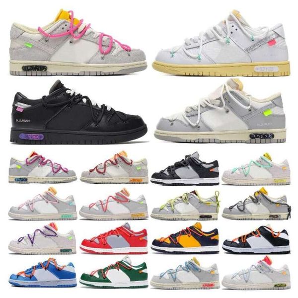 collection the 50 lot 1-50 chunky casual shoes men women mens for runner runners black low neptune coast white sb 49 skateboards trainers
collection the 50 lot 1-50 chunky casual shoes men women mens for runner runners black low neptune coast white sb 49 skateboards trainers