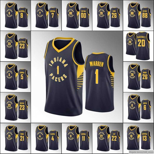 print men youth screen women victor oladipo domantas sabonis t.j. warren malcolm brogdon navy icon custom 75th diamond jersey, White;black
print men youth screen women victor oladipo domantas sabonis t.j. warren malcolm brogdon navy icon custom 75th diamond jersey, White;black