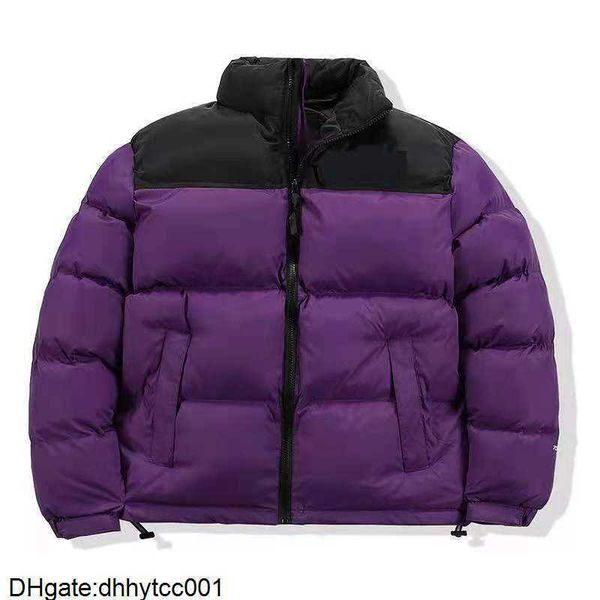 men's jackets men winter puffer designer down coat mens clothes womens fashion jacket couples parka outdoor warm feather outfit outwear, Black;brown