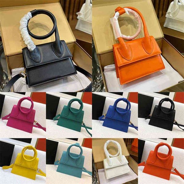 designer luxury women bag jacquemu bag the tote jac bags wallet shoulder purse crossbody classic leather bagshandbag handbag large capacity
designer luxury women bag jacquemu bag the tote jac bags wallet shoulder purse crossbody classic leather bagshandbag handbag large capacity