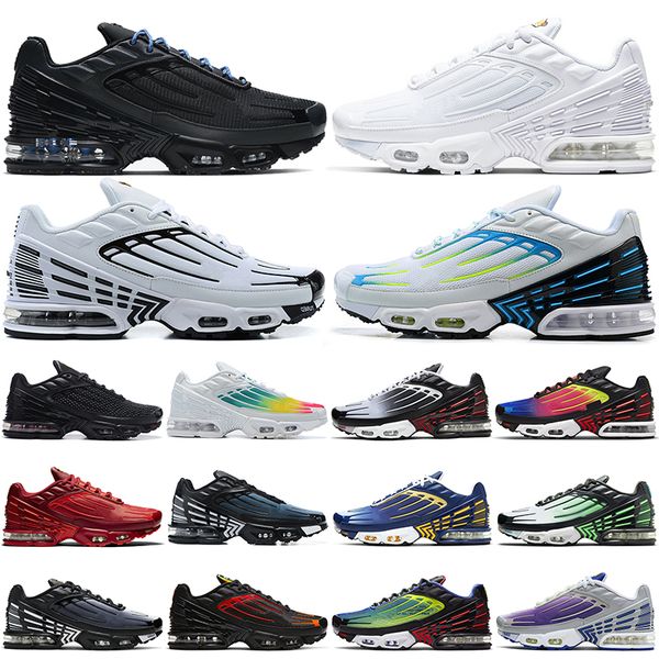 tns tn 3 plus running shoes tuned men women trainers black blue laser blue triple white dark grey yellow obsidan mens womens outdoor sports
tns tn 3 plus running shoes tuned men women trainers black blue laser blue triple white dark grey yellow obsidan mens womens outdoor sports