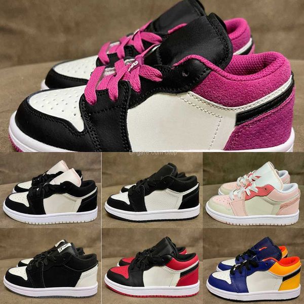 kids jumpman 1 low high baby basketball shoes travis obsidian chicago boy girls children toddler 1s 2022 sport trainer sneaker
kids jumpman 1 low high baby basketball shoes travis obsidian chicago boy girls children toddler 1s 2022 sport trainer sneaker
