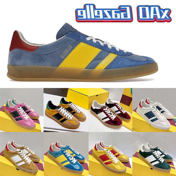 basketball shoes casual sneakers outdoor trainers fashion shoe white suede pink green gold red velvet beige black canvas men women designer
basketball shoes casual sneakers outdoor trainers fashion shoe white suede pink green gold red velvet beige black canvas men women designer