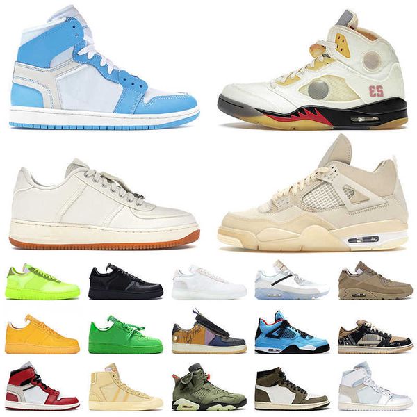 casual shoes sneakers trainers fragment black 5s sail university blue white green ow x mens womens designer traivs scotts jumpman 1 cactus
casual shoes sneakers trainers fragment black 5s sail university blue white green ow x mens womens designer traivs scotts jumpman 1 cactus