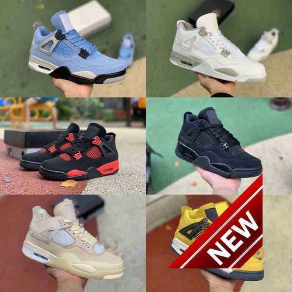 jumpman university blue 4 4s basketball shoes mens cream sail red thunder white oreo jordn bred off union taupe haze what the black cement
jumpman university blue 4 4s basketball shoes mens cream sail red thunder white oreo jordn bred off union taupe haze what the black cement