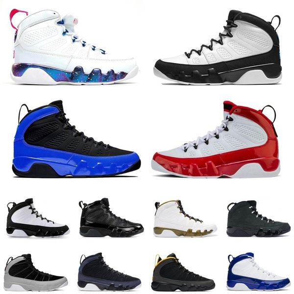 retro basketball shoes men trainers sports sneakers red change the world melo crawfish bred racer blue citrus university gold 9 9s og chile
retro basketball shoes men trainers sports sneakers red change the world melo crawfish bred racer blue citrus university gold 9 9s og chile