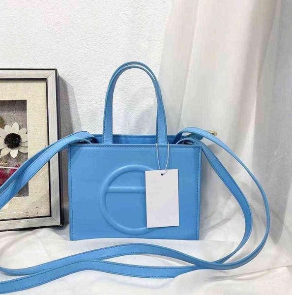 2022 designers r telfars bags fashion style luxury far bag pu leather tote handbag womens purse tote handbags
2022 designers r telfars bags fashion style luxury far bag pu leather tote handbag womens purse tote handbags