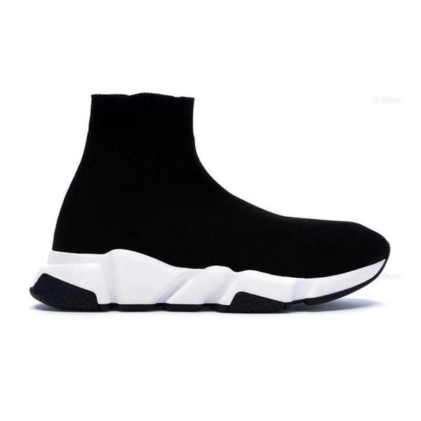 mens sock shoes platform womens sneakers speed trainer triple black white blue beige classic with lace jogging walking outdoor siz3147
mens sock shoes platform womens sneakers speed trainer triple black white blue beige classic with lace jogging walking outdoor siz3147