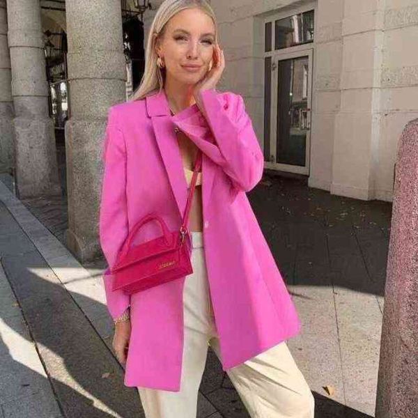 designer bag jacquemu bag the tote jac bags jaquemu luxury wallet shoulder purse crossbody le bambino handbag capacity backpack gclh
designer bag jacquemu bag the tote jac bags jaquemu luxury wallet shoulder purse crossbody le bambino handbag capacity backpack gclh