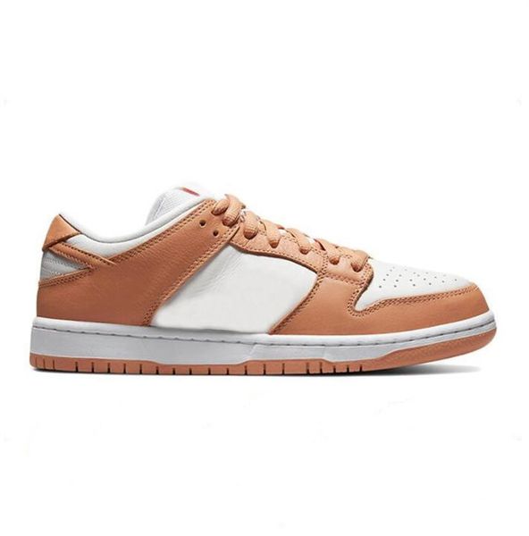 casual shoes men women sneaker sneakers white black grey fog unc vintage green syracuse green apple rose bordeaux sail chicago kentucky mens
casual shoes men women sneaker sneakers white black grey fog unc vintage green syracuse green apple rose bordeaux sail chicago kentucky mens