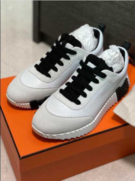 designer various styles casual shoes bouncing bounce sneaker antiskid light sole flat platform-h athletic canvas suede design runner walking
designer various styles casual shoes bouncing bounce sneaker antiskid light sole flat platform-h athletic canvas suede design runner walking
