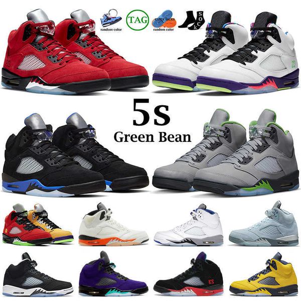 basketball shoes sports sneakers green bean racer blue moonlight raging red stealth men jumpman 5 2.0 alternate grape international flight
basketball shoes sports sneakers green bean racer blue moonlight raging red stealth men jumpman 5 2.0 alternate grape international flight