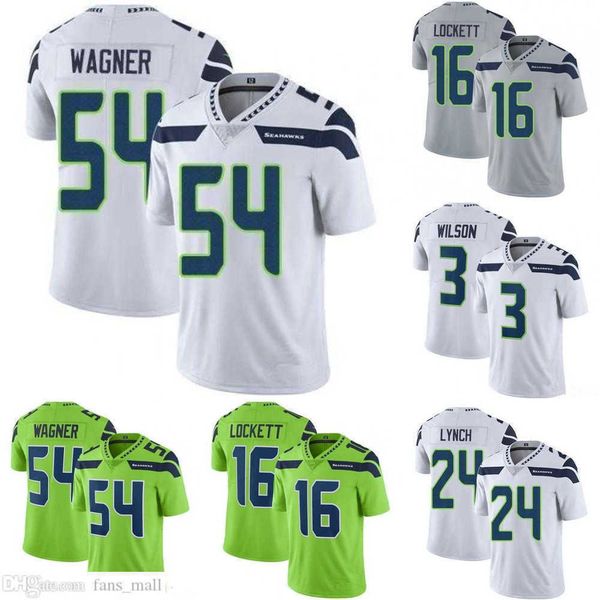 new football jerseys seattle''seahawks''jersey 3 russell wilson marshawn lynch, Black;red
new football jerseys seattle''seahawks''jersey 3 russell wilson marshawn lynch, Black;red