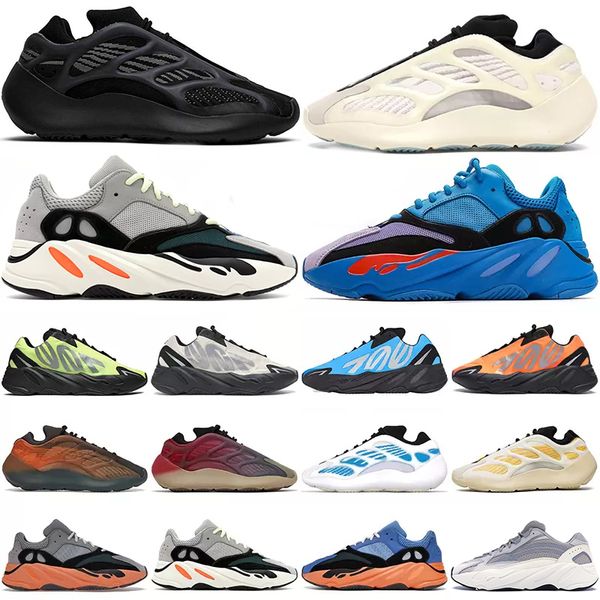 designer 700 v2 v3 running shoes men women hi-res red blue mauve azael alvah copper fade vanta utility black mens trainers outdoor sneakers
designer 700 v2 v3 running shoes men women hi-res red blue mauve azael alvah copper fade vanta utility black mens trainers outdoor sneakers