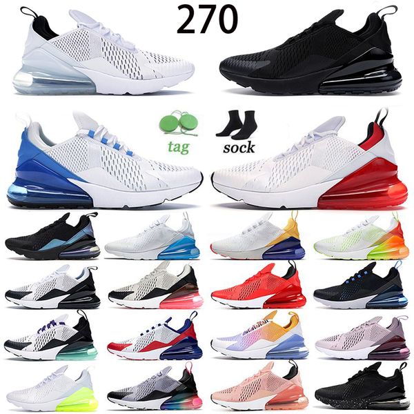 2022 running shoes for men women des chaussure white black neon usa be true cactus barely rose rough green mens trainers womens sports sneak
2022 running shoes for men women des chaussure white black neon usa be true cactus barely rose rough green mens trainers womens sports sneak