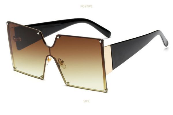 2022 luxury womans sunglasses fashion mens sun glasses uv 400 protection men designer eyeglass gradient metal women spectacles beach framele, White;black
2022 luxury womans sunglasses fashion mens sun glasses uv 400 protection men designer eyeglass gradient metal women spectacles beach framele, White;black