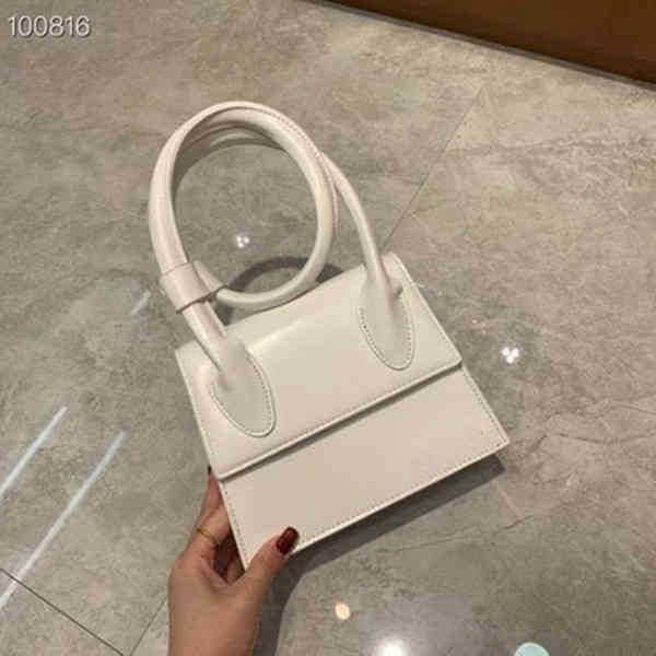designer luxury women bags jacquemu bag the tote jac bag wallet shoulder purse crossbody classic leather bagshandbag handbag large capacity
designer luxury women bags jacquemu bag the tote jac bag wallet shoulder purse crossbody classic leather bagshandbag handbag large capacity