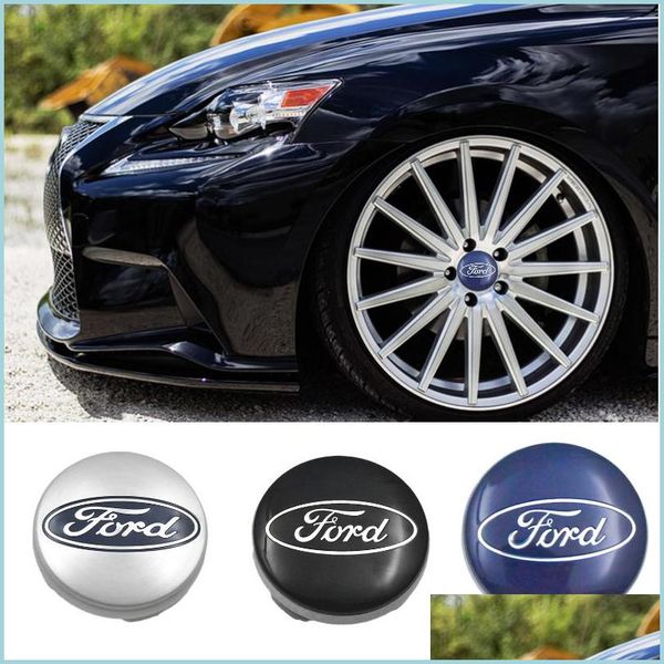 wheel covers for ford car wheel center caps rim hub ers 54mm emblem logo badge fiesta focus fusion escape decorative carstickerstore dhd19
wheel covers for ford car wheel center caps rim hub ers 54mm emblem logo badge fiesta focus fusion escape decorative carstickerstore dhd19