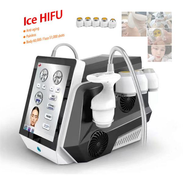 anti aging beauty equipment ice hifu cryo ultrasound tech fat loss body sculpting skin tightening wrinkle remover machine with 62000 s, Black;white
anti aging beauty equipment ice hifu cryo ultrasound tech fat loss body sculpting skin tightening wrinkle remover machine with 62000 s, Black;white