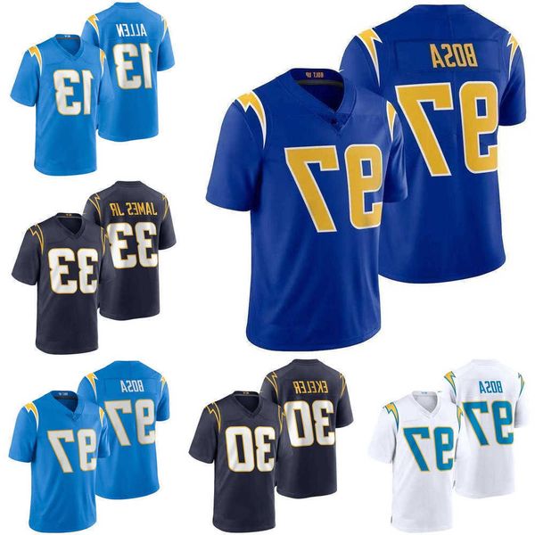 football jerseys los angeles''chargers''men women youth jersey 33 derwin james 10 justin herbert 30 austin ekeler 13 kee, Black;red
football jerseys los angeles''chargers''men women youth jersey 33 derwin james 10 justin herbert 30 austin ekeler 13 kee, Black;red