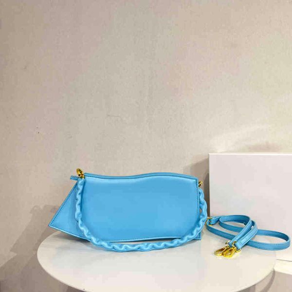designer luxury women bag jacquemu bag the tote jac bags wallet shoulder purse crossbody classic leather bagshandbag handbag large capacity
designer luxury women bag jacquemu bag the tote jac bags wallet shoulder purse crossbody classic leather bagshandbag handbag large capacity