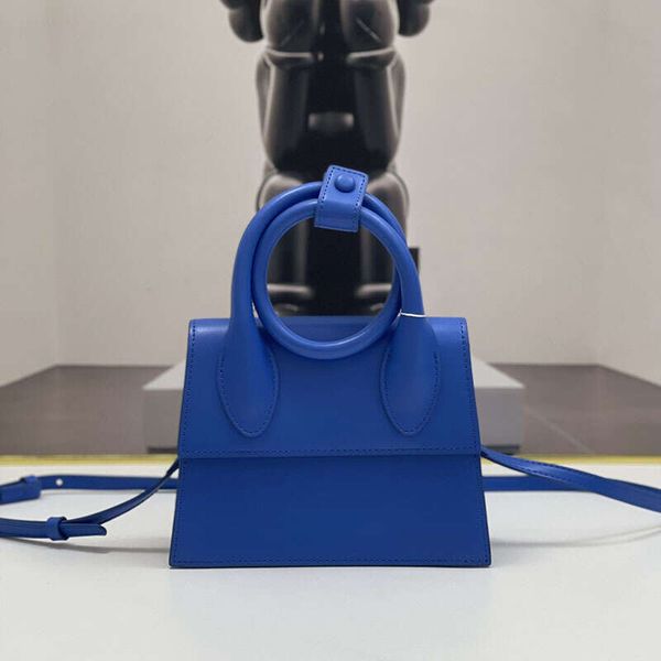 designer luxury women bags jacquemu bag the tote jac bag wallet shoulder purse crossbody classic leather bagshandbag handbag large capacity
designer luxury women bags jacquemu bag the tote jac bag wallet shoulder purse crossbody classic leather bagshandbag handbag large capacity