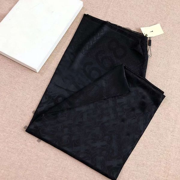 new winter scarf women luxury b silk cashmere warm female scarf man pashmina color foulard thick soft large scarves tassel shawl, Blue;gray
new winter scarf women luxury b silk cashmere warm female scarf man pashmina color foulard thick soft large scarves tassel shawl, Blue;gray