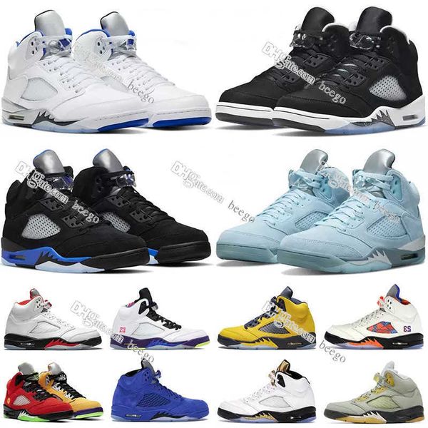 basketball shoes sneaker sneakers retro white room wings stealth fire raging red jade horizon bird sail racer blue metallic green 5 5s
basketball shoes sneaker sneakers retro white room wings stealth fire raging red jade horizon bird sail racer blue metallic green 5 5s