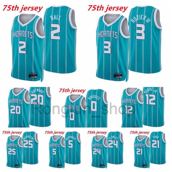 diamond 2021-22 75th anniversary printed mens basketball lamelo ball gordon hayward kelly oubre jr. miles bridges terry rozier iii kai jones, White;black
diamond 2021-22 75th anniversary printed mens basketball lamelo ball gordon hayward kelly oubre jr. miles bridges terry rozier iii kai jones, White;black